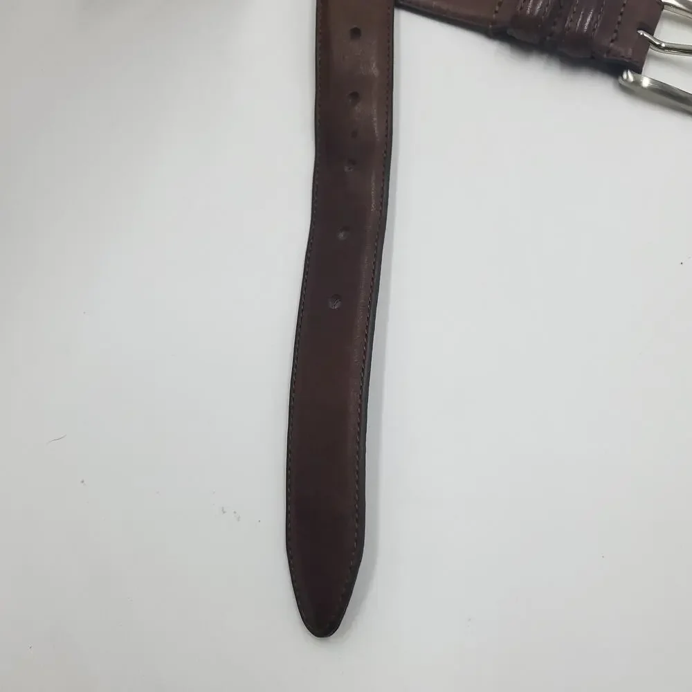 Unknown gently used